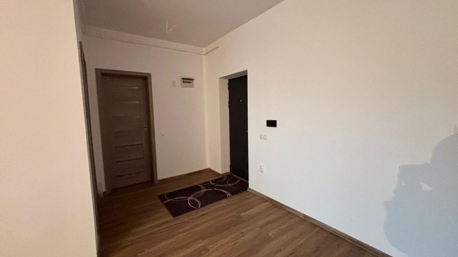 Apartament 2 camere - Selimbar, Unirii - Poză 3