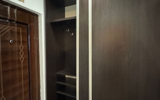 Garsoniera Tatarasi - Blv Vasile Lupu - Poză 14