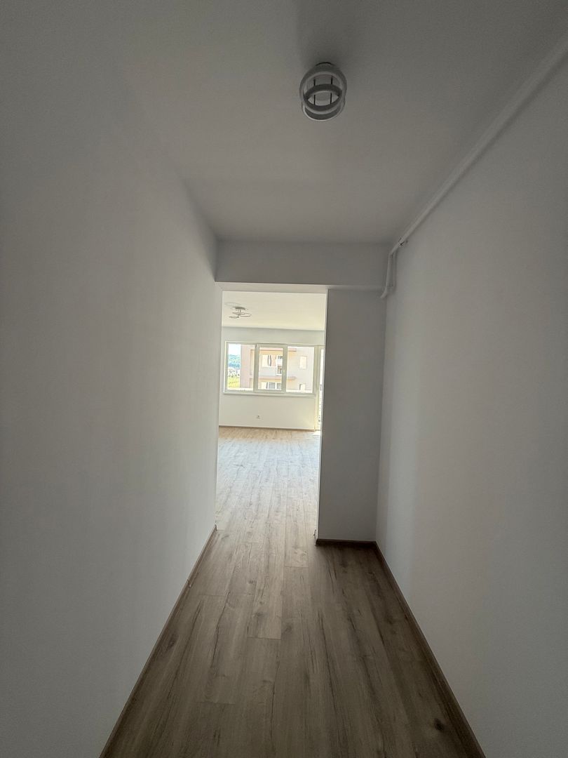Ap 11 Teilor Residence - 2 camere Finisat - Poză 11