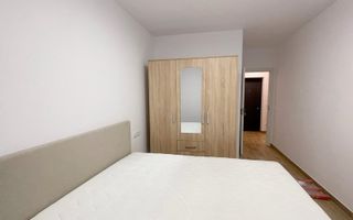Apartament 2 camere de închiriat – imobil nou –Str. Vasile Alecsandri - Poză 4