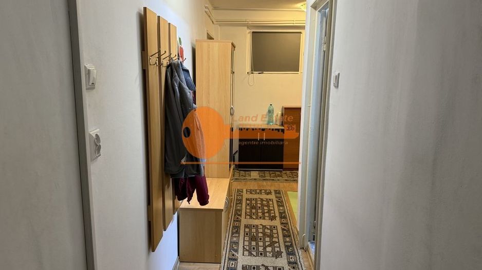 2 Camere Decomandat | Centrală Proprie | Metrou Romancierilor | Drumul Taberei - Poză 14