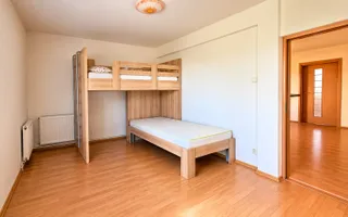 Casă de vânzare | 5 camere P+1 | Teren 553 mp | 2 terase | Clinceni - Poză 12