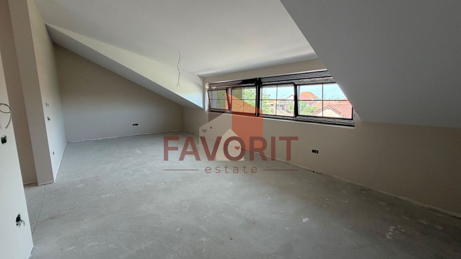 Zona Bucovina -Timisoara. Complex privat. Finisaje incluse - Poză 17