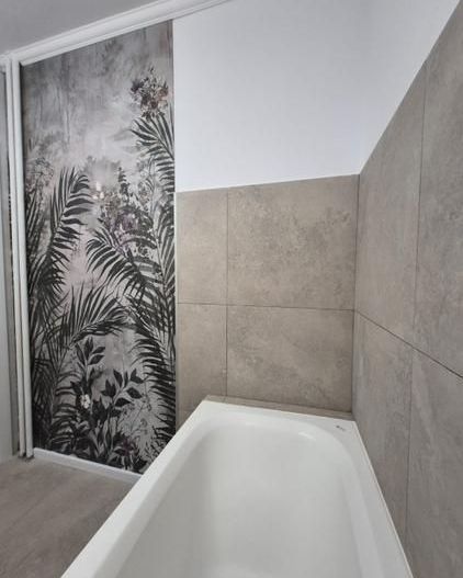 APARTAMENT RENOVAT | BALCON | METROU 1 MAI - Poză 6