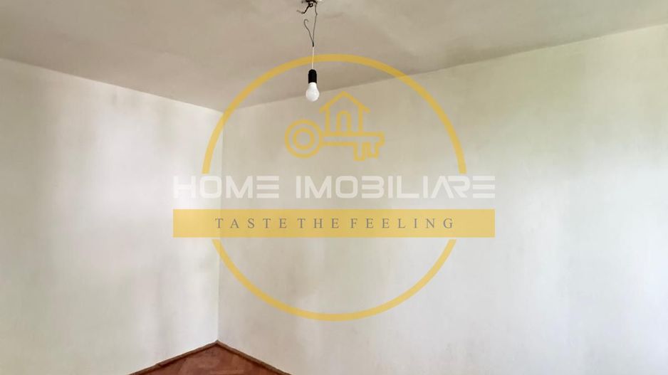 Apartament cu 2 camere/ 25mp/ zona Tatarasi - Poză 2