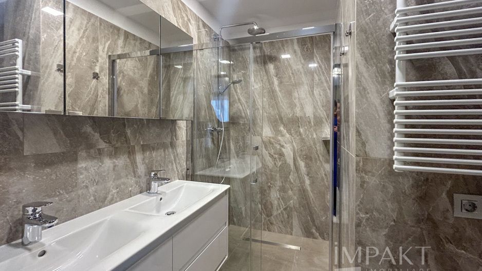 Inchiriere apartament premium intr-un complex exclusivist! - Poză 26