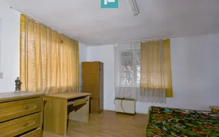 Proprietate impresionantă Sântana - 3500 mp utili - Poză 44
