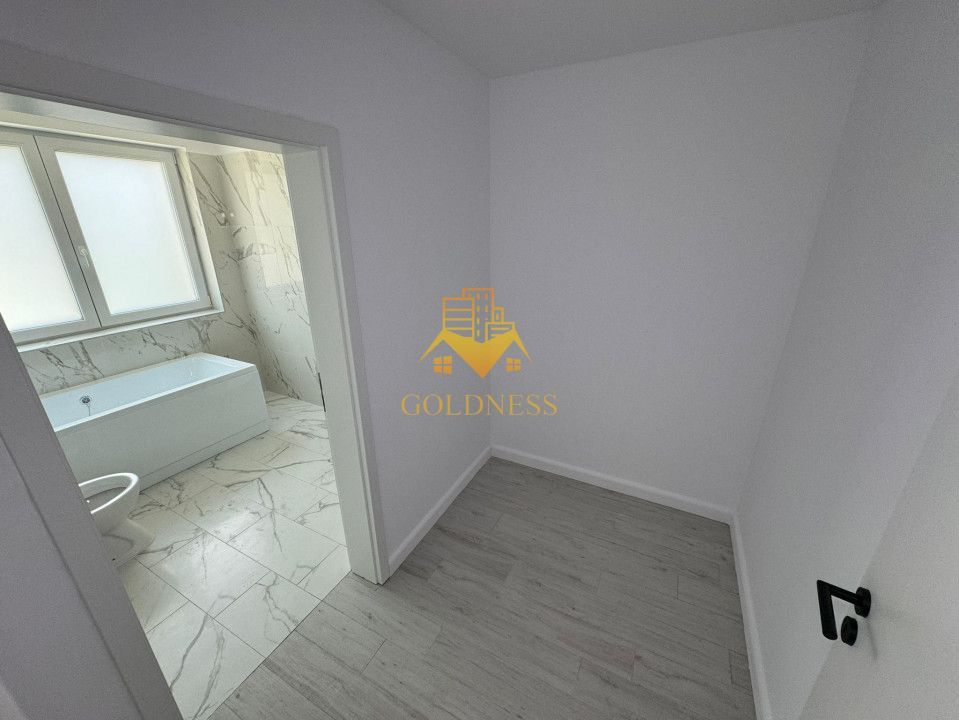 2 camere,prima inchiriere, parcare,Baciu zona Galaxiei, Calea Baciului - Poză 7