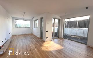 Vila deosebita cu 6 camere | PIPERA | Suprafata Utila 221 mp - Poză 4