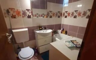 1 camera zona Lipovei - Poză 8