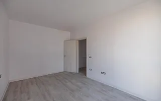 Apartament nou 2 camere, 57 mp + terasa 13,5 mp | Mehala | Comision 0% - Poză 11