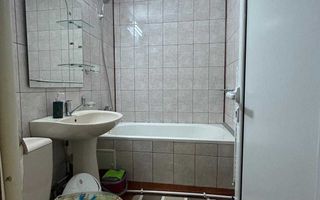 Apartament 3 camere, 52 mp, Cartier Dacia, str. Sucidava 3, Iași – de vânzare - Poză 8