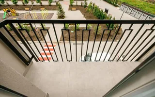 Vânzare, apartament, 1 cameră, bd. Dacia, Botanica - Poză 11