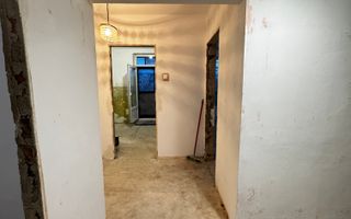 Apartament 3 camere - Rogerius - Poză 7