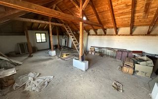 Proprietate compusă din 2 case - Poză 26