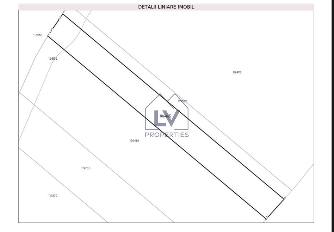 Terenuri deschidere Autostrada A0 Pantelimon - Poză 4