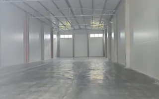 Spatiu depozitare/productie 500 mp, zona Sud - Poză 12