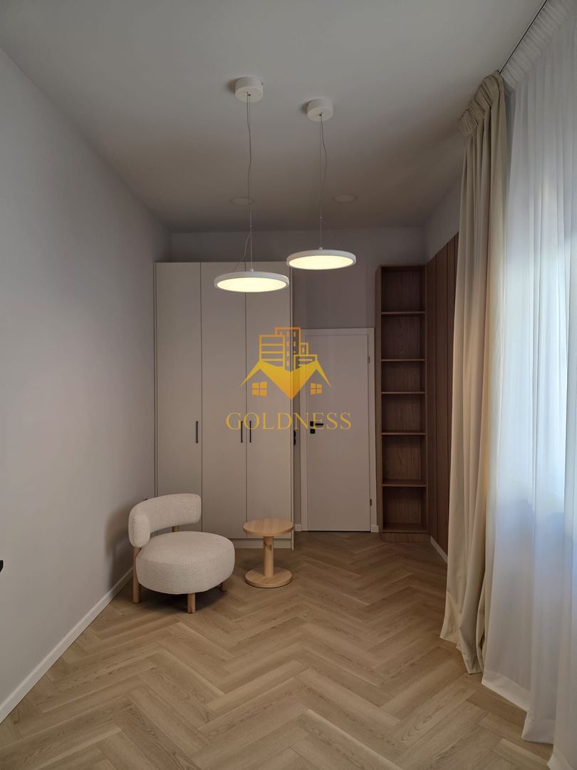O camera, 30 mp, Premium,  Ultracentral, Iuliu Maniu Zona Piata Unirii - Poză 3