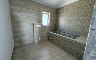 Duplex | Curte generoasa | Parter+Etaj | Toate utilitatile | 2 Bai | - Poză 10