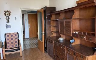 3 camere Tei la 600m de Facultatea de Constructii - Poză 2