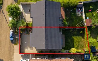 Duplex de Lux in Dumbravita, 120 mp, DE INCHIRIAT, Comision 0 - Poză 38