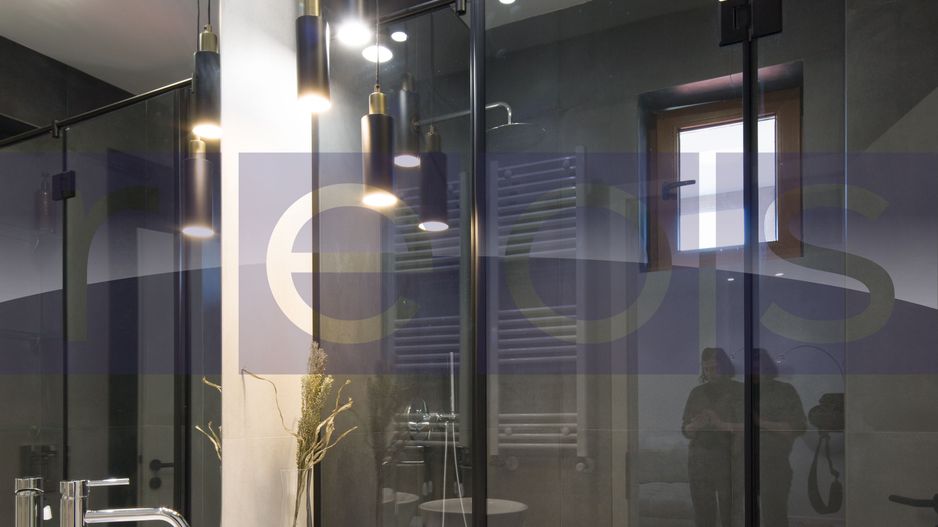 APARTAMENT 4 CAMERE |  BALCON 10MP | LOC DE PARCARE - Poză 16