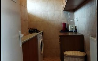 Garsonieră Luminoasă & Decomandată | Vatra Luminoasă Ideal Investiție - Poză 5