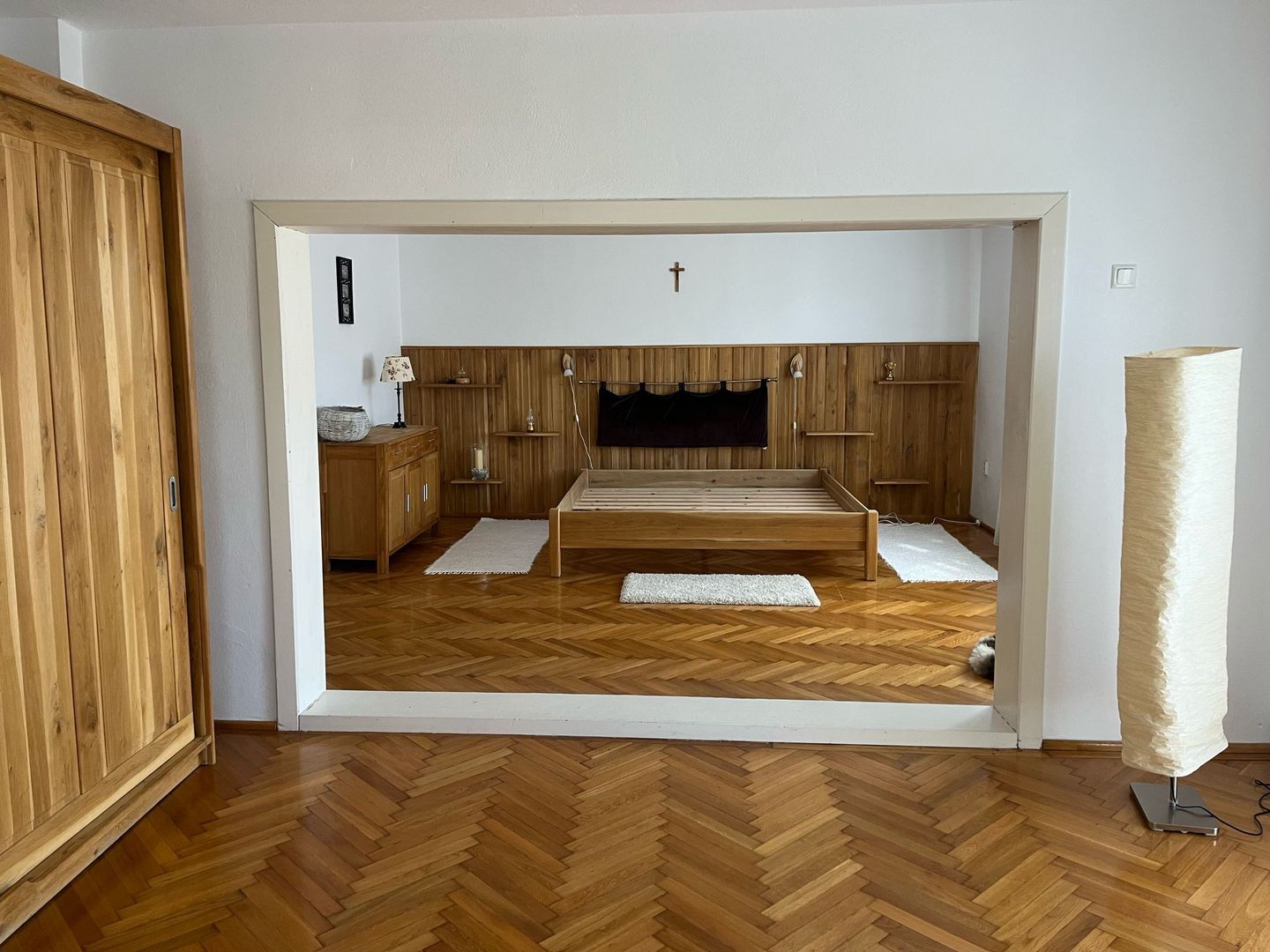 Ocazie unică! Casă de vânzare în stațiunea Covasna! - Poză 13