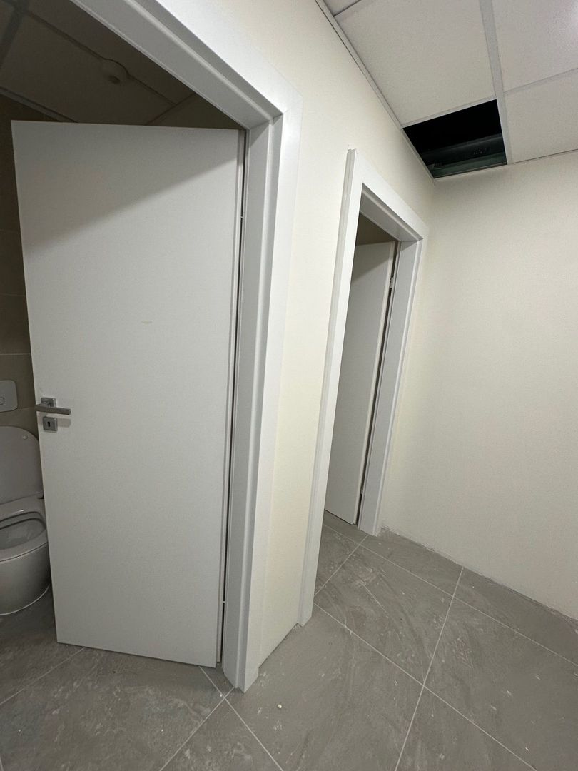 Spatiu comercial 513  mp / 12 locuri de PARCARE - Poză 12