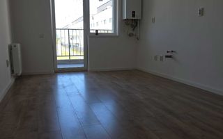 Apartament in bloc 2026, et 1, 2 camere, finisat - Poză 6