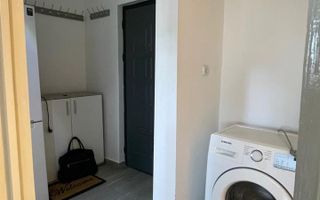 Garsoniera Salonta ULTRACENTRAL - Poză 6