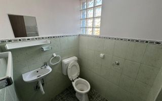 Oportunitate investitie cladire birouri proprie centrala pe fiecare etaj - Poză 21