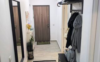 Apartament zona Arhitecților!! - Poză 1