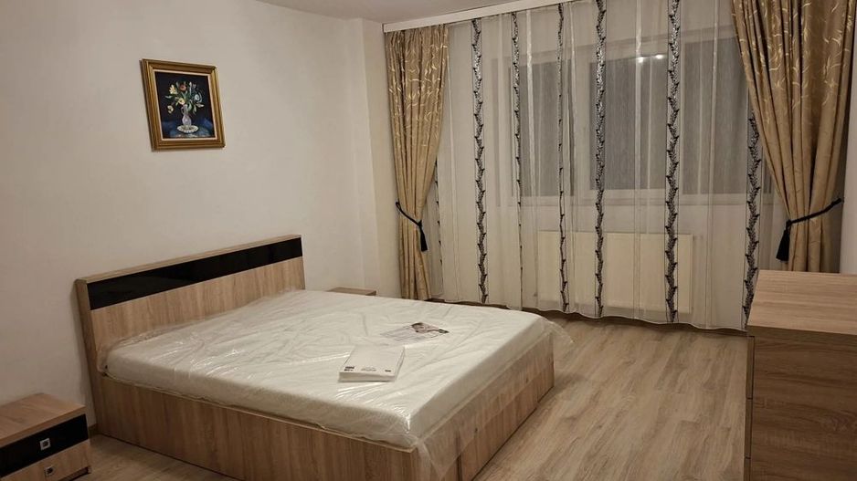 Inchiriere apartament 2 camere, decomandat, Metrou Eroii Revolutiei - Poză 8