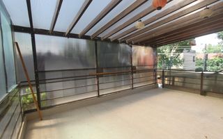 Birouri la casa - 120 mp, zona Circumvalatiunii - Poză 37