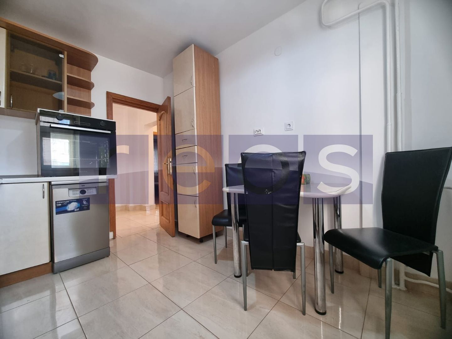 VANZARE 3 CAMERE- DECOMANDAT -MIRCEA VODA-UNIRII - Poză 11