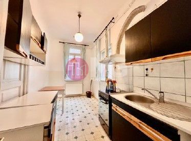 cvasa de vanzare- Dorobanti Capitale - Poză 4