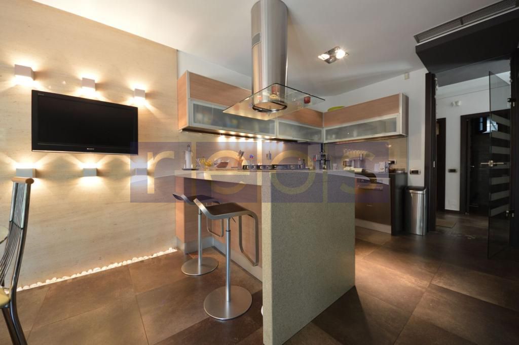 VANZARE VILA AVIATIEI | 495 MP | FINISAJE PREMIUM - Poză 4