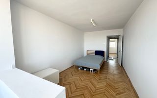 Apartament cu 3 camere | Complexul Studentesc - Poză 4