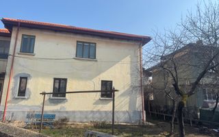 Casa zona Liceul Brancusi - Poză 28