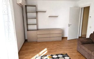 Apartament 2 camere decomandat | Bloc nou | Mobilat premium | Etaj 2 | Titan - Poză 5
