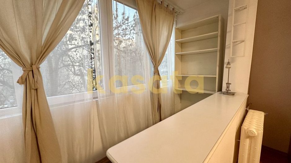 OPORTUNITATE | APARTAMENT 3 CAMERE | ZONA TEI | LOC PARCARE - Poză 3