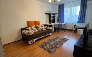 Apartament 3 camere Crangasi-Ceahlaul ( 600 m metrou ) - Poză 12