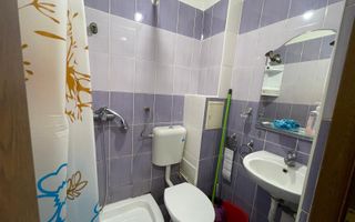 GARS. PIATA SUDULUI, PET-FRIENDLY, BUCATARIE INCHISA, METROU 8 MIN - Poză 5