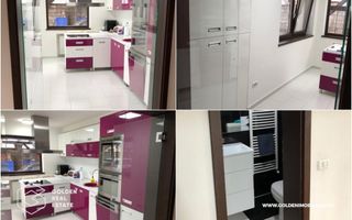 Vila de lux la cheie, Vladimirescu, comision 0% - Poză 5