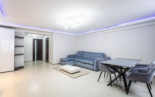 Vânzare, apartament, 2 camere, str. Ion Dumeniuc, Ciocana - Poză 6