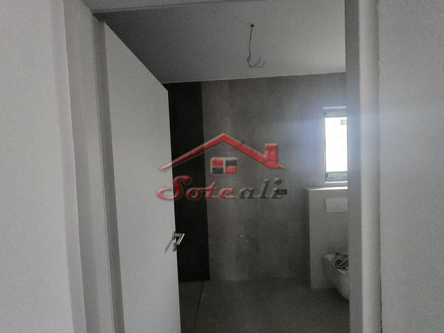 Casa Parter - Breaza zona centrala - constructie 2026 - Poză 25
