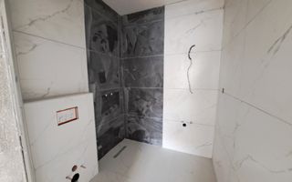 Comision 0. Apartament 2 camere, bloc nou in Apahida! - Poză 8