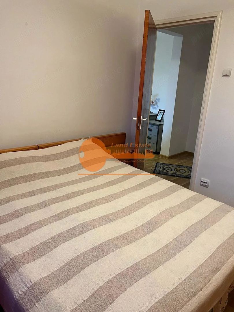 Apartament 2 camere | Drumul Taberei - Poză 4
