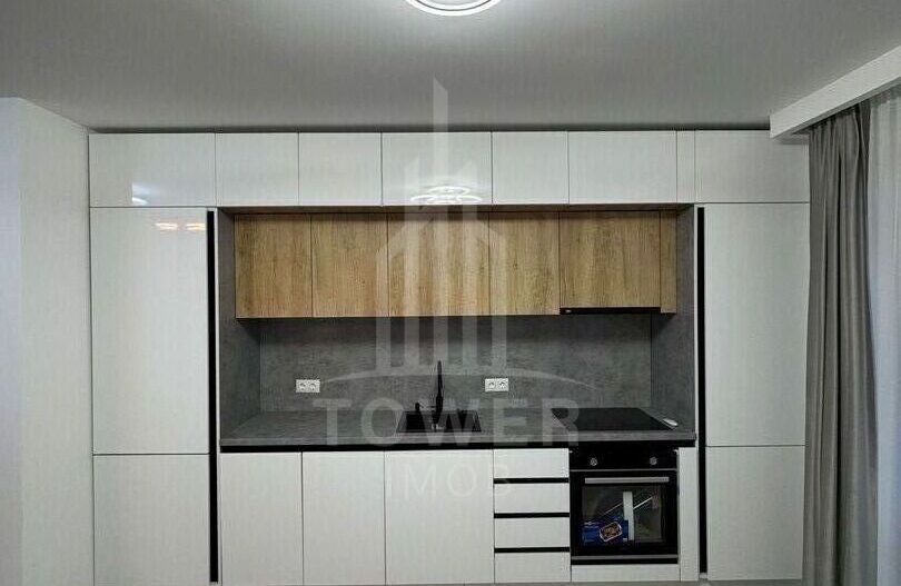 COMISION 0%- ONE RESIDENCE  Rezidențial NOU | Doamna Stanca - Poză 2